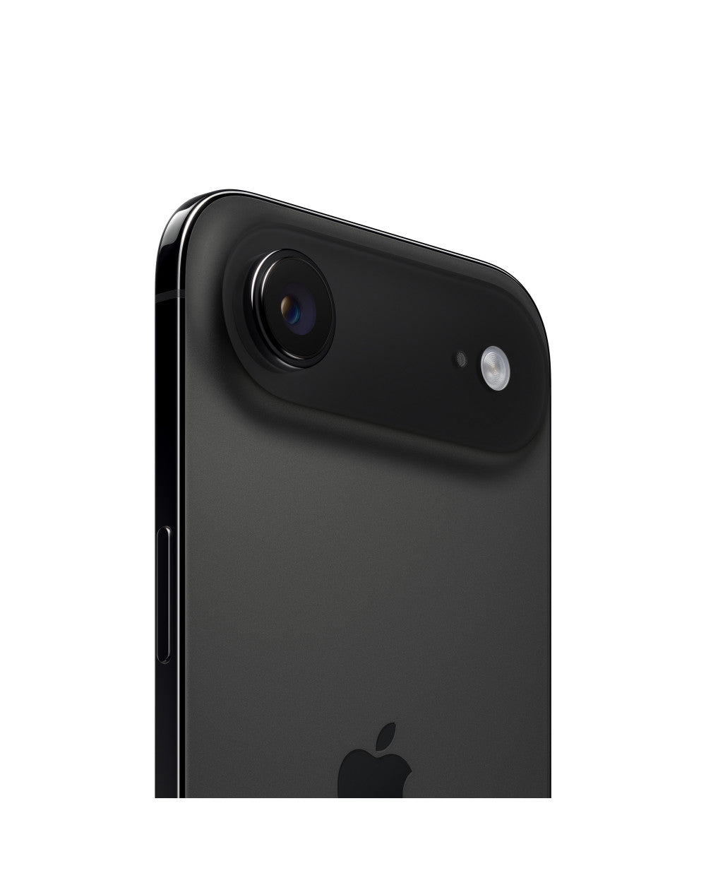 iPhone Air - MG2L4F/A - Noir sidéral - 256 GB - 