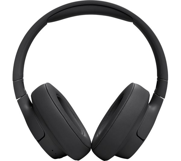 JBL Casque Bluetooth TUNE 720BT - Bleu - A - CAS - UDD26 - 34 - 