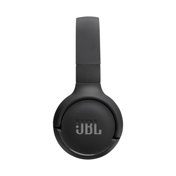 JBL Casque T520BT - Blanc - A - CAS - UDD26 - 35 - 