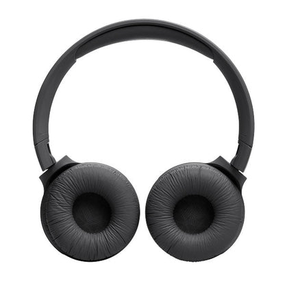 JBL Casque T520BT Noir - A - CAS - UDD26 - 30 - 