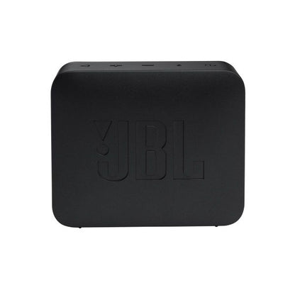 JBL Enceinte portable étanche sans fil Bluetooth Go Essential Bleu - A - ENC - UDD26 - 61 - 