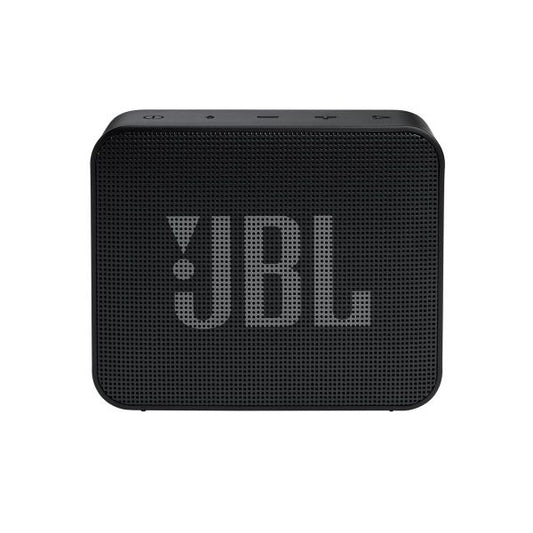 JBL Enceinte portable étanche sans fil Bluetooth Go Essential Bleu - A - ENC - UDD26 - 61 - 