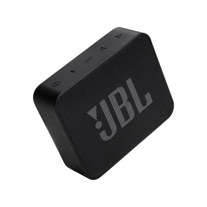 JBL Enceinte portable étanche sans fil Bluetooth Go Essential Bleu - A - ENC - UDD26 - 61 - 