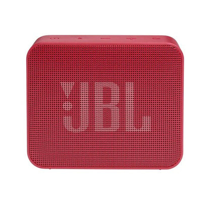 JBL Go Essential - Enceinte portable étanche - Rouge - A - ENC - UDD26 - 76 - 