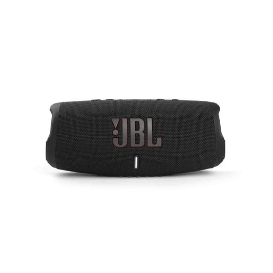 JBL Haut Parleurs Charge 5 Noir - A - ENC - UDD26 - 42 - 