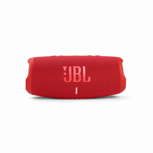 JBL Haut Parleurs Charge 5 Rouge - A - ENC - UDD26 - 73 - 