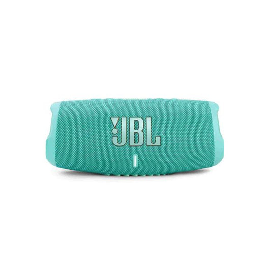 JBL Haut Parleurs Charge 5 Vert - A - ENC - UDD26 - 31 - 