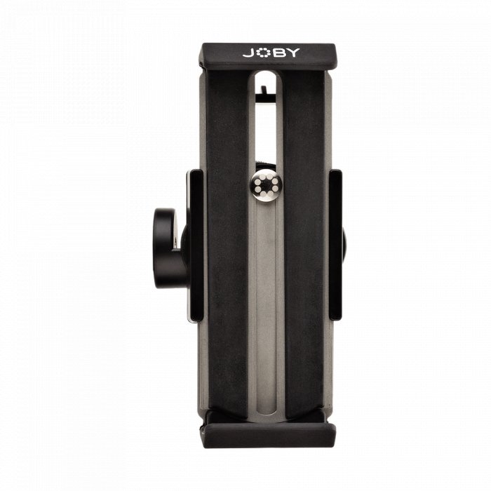 Joby GripTight - Support pour Tablette et Smartphone - A - DIV - UDA10 - 22 - 