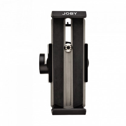 Joby GripTight - Support pour Tablette et Smartphone - A - DIV - UDA10 - 22 - 