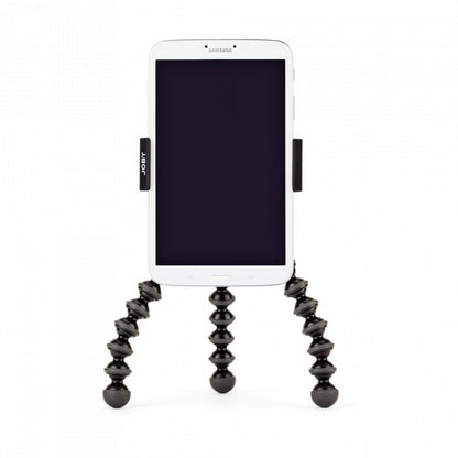 Joby GripTight - Support pour Tablette et Smartphone - A - DIV - UDA10 - 22 - 