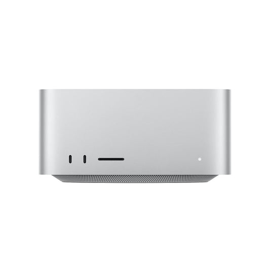 Mac Studio Puce M3 Ultra avec CPU 28 cœurs, GPU 60 cœurs - 96Go/1To - MU973FN/A - 
