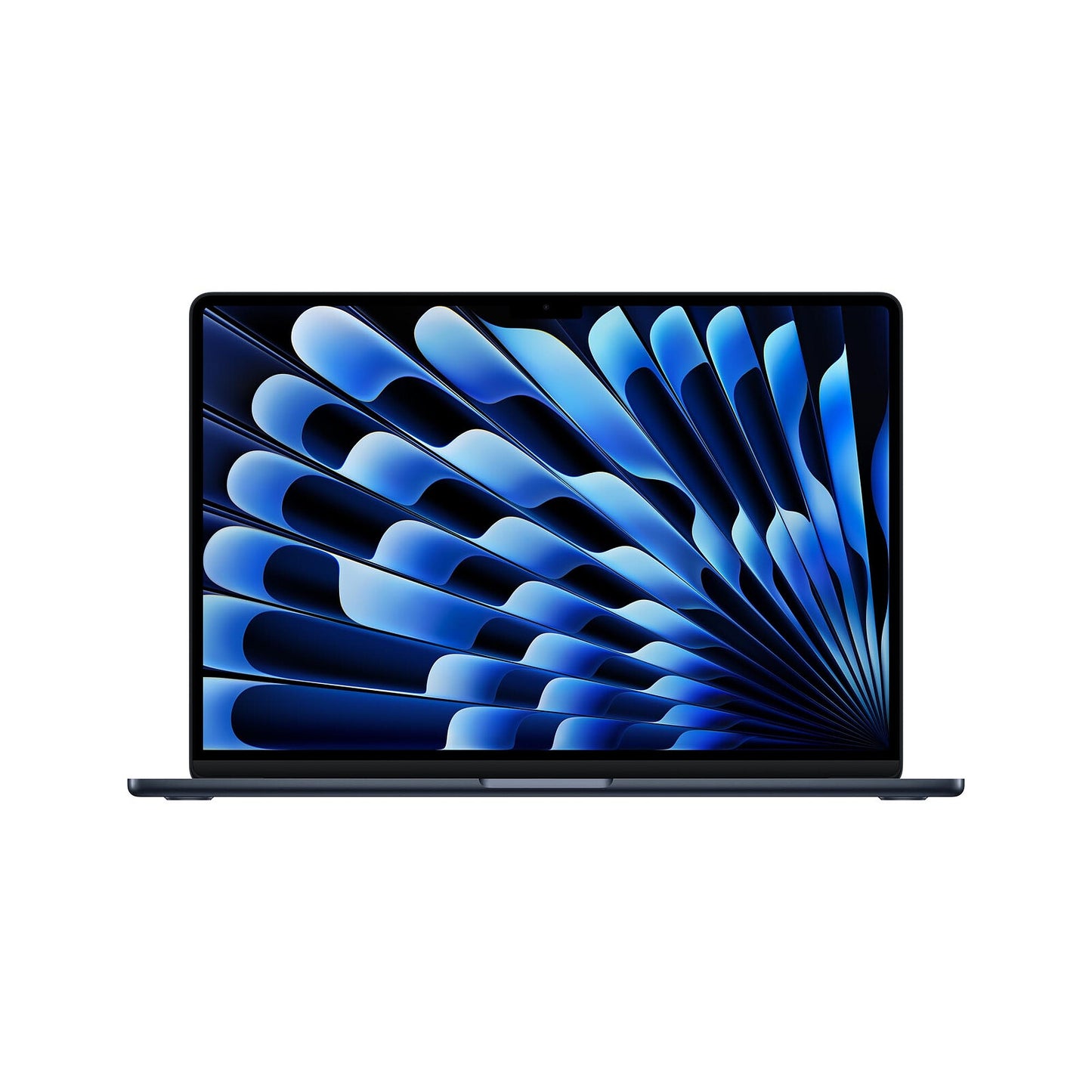 Macbook Air 15" - Puce Apple M5 - Minuit