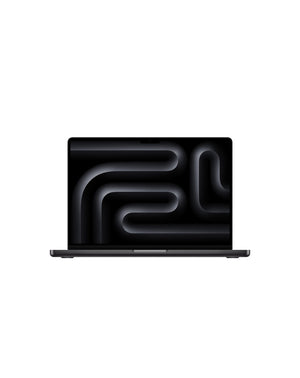 MacBook Pro 14″ M5