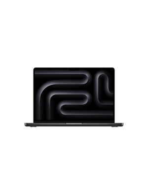 MacBook Pro 16″ M5