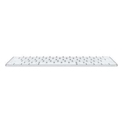 Magic Keyboard avec Touch ID pour les Mac avec puce Apple - Français - MK293F/A - 