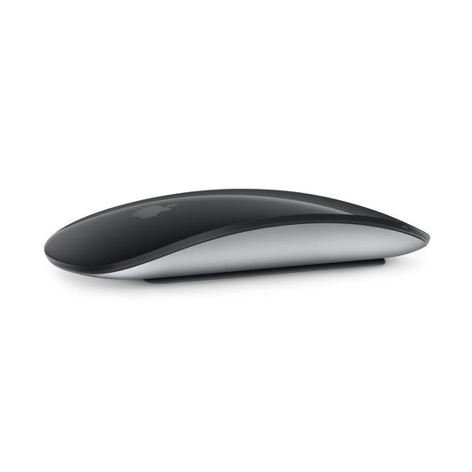 Magic Mouse Surface Multi - Touch Noir - MMMQ3ZM/A - 