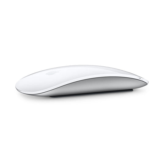 Magic Mouse - Surface Multi‑Touch - Blanc - MK2E3ZM/A - 