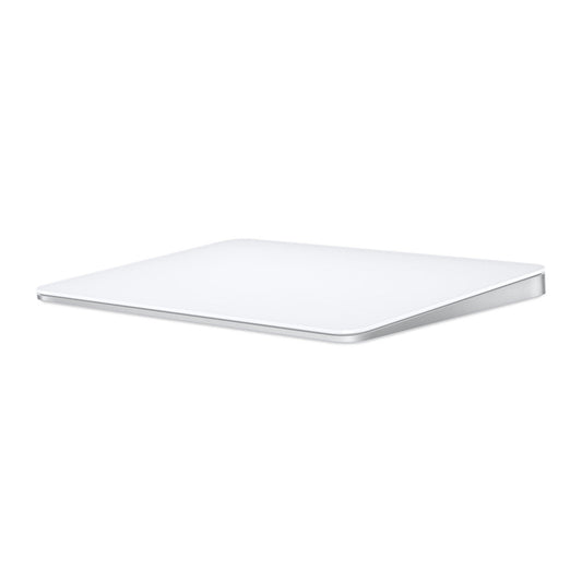 Magic Trackpad - Surface Multi‑Touch - Blanc - MK2D3ZM/A - 