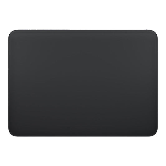 Magic Trackpad (USB‑C) - Surface Multi - Touch - Noir - MXKA3Z/A - 