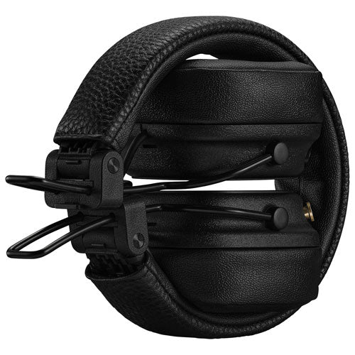 Marshall Casque Bluetooth Major V - Noir - A - CAS - UDD26 - 36 - 