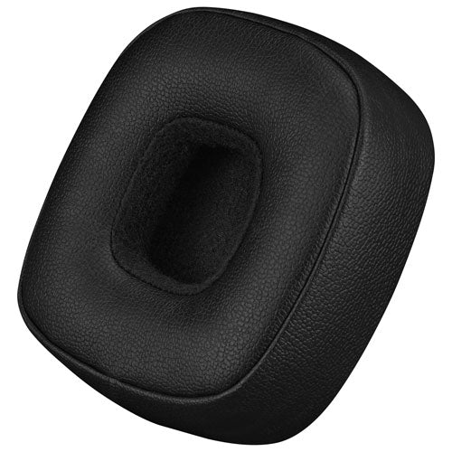 Marshall Casque Bluetooth Major V - Noir - A - CAS - UDD26 - 36 - 