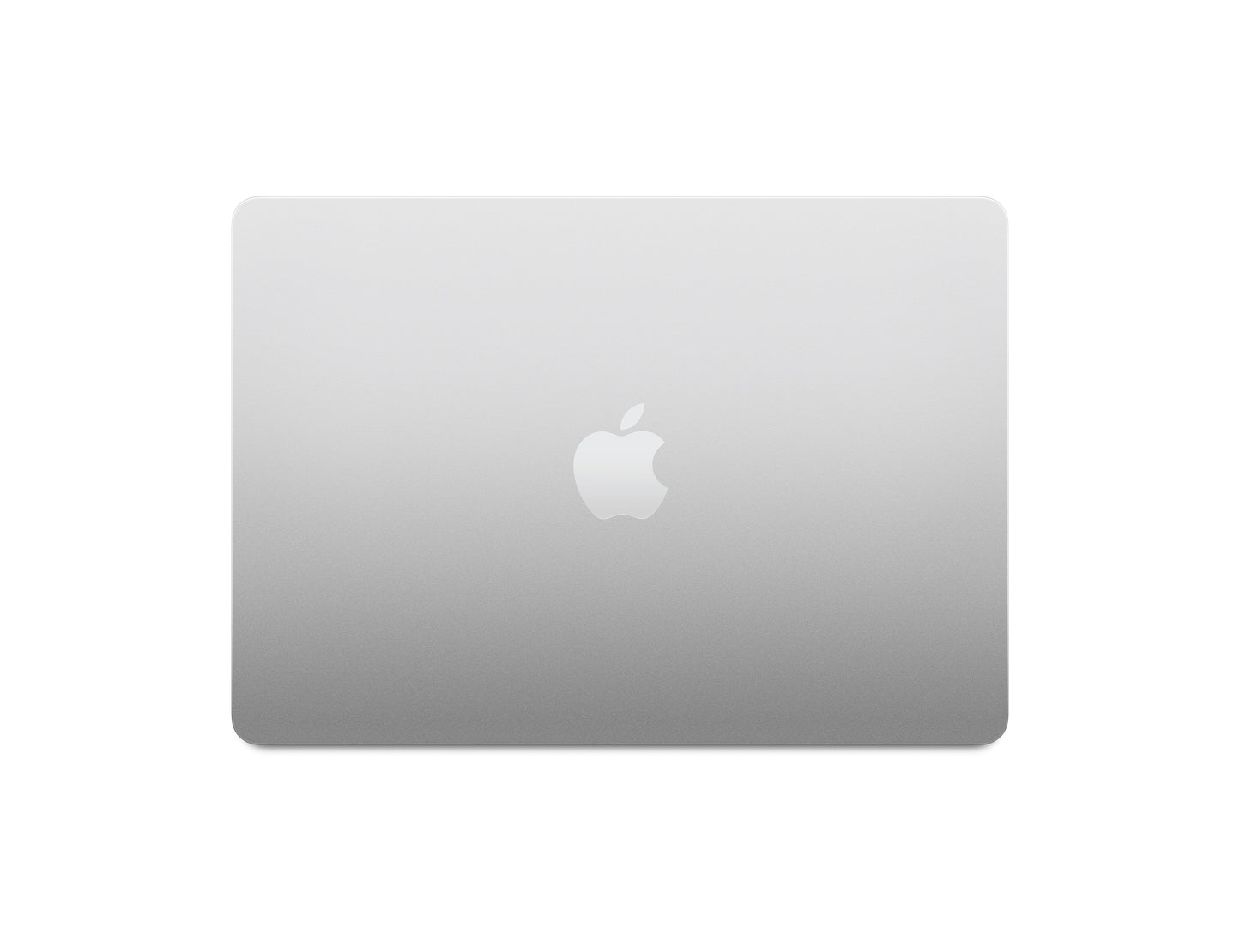 MacBook Air 13" - Puce Apple M2 avec CPU 8 coeurs et GPU 8 coeurs