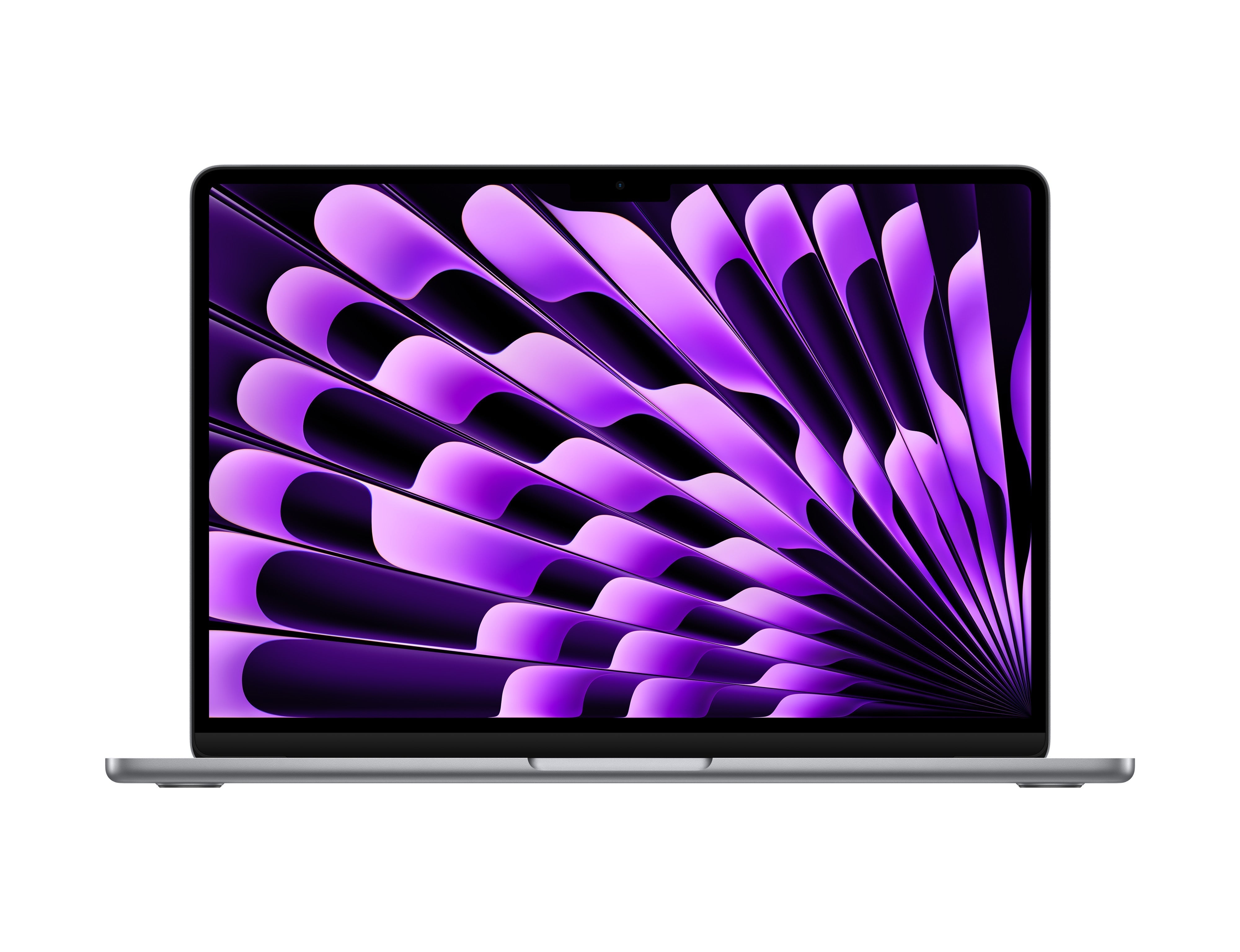 Купить Macbook Air 16 256