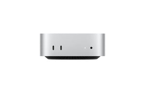 Mac mini M6