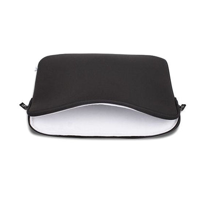MW - Basics ²Life MB Pro 13 & Air 13 - Black/White - A-UNI-UDT17-194 - 