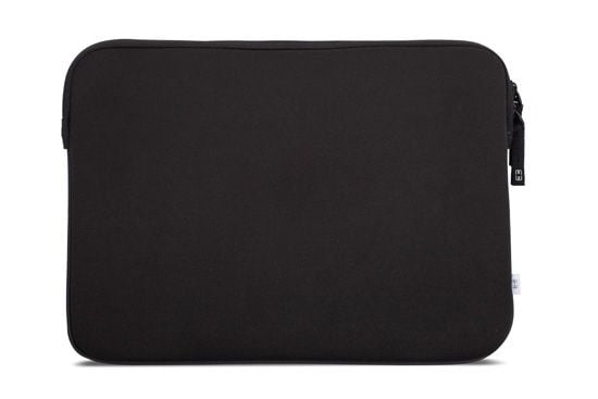 MW - Basics ²Life MB Pro 13 & Air 13 - Black/White - A-UNI-UDT17-194 - 