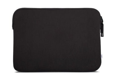 MW - Basics ²Life MB Pro 13 & Air 13 - Black/White - A-UNI-UDT17-194 - 