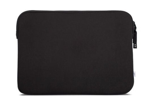 MW - Basics ²Life MB Pro 13 & Air 13 - Black/White - A-UNI-UDT17-194 - 