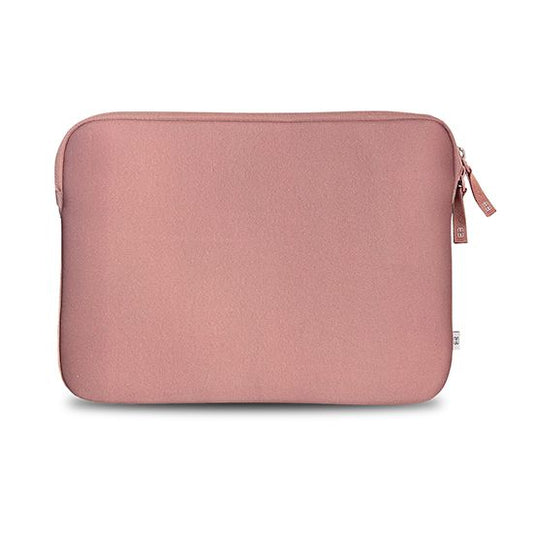 MW - Basics ²Life MB Pro 13 & Air 13 - Pink/White - A-UNI-UDT17-196 - 