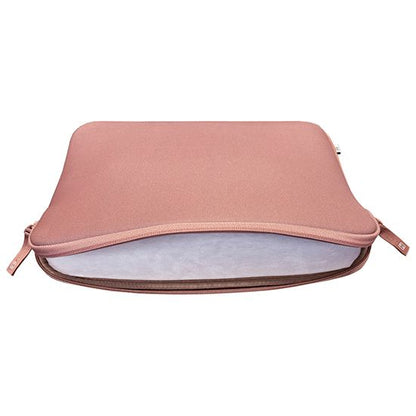 MW - Basics ²Life MB Pro 13 & Air 13 - Pink/White - A-UNI-UDT17-196 - 