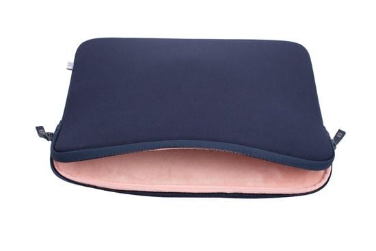 MW - Basics ²Life MB Pro & Air 13 - Blue/Pink - A-UNI-UDT17-195 - 