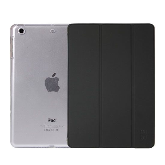 MW - Folio Slim iPad 10.2 - A - IPA - UDT17 - 18 - Noir - 