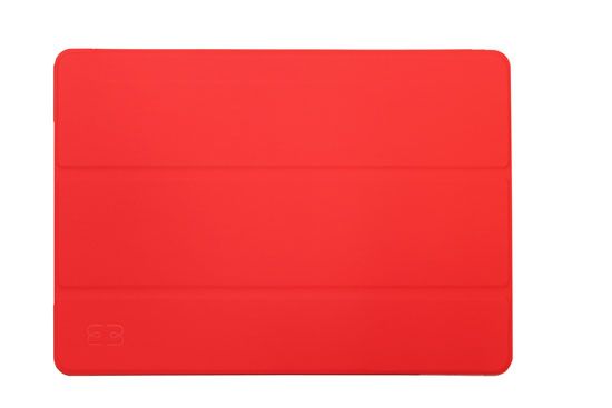 MW - Folio Slim iPad 10.2 - A - IPA - UDT17 - 29 - Rouge - 