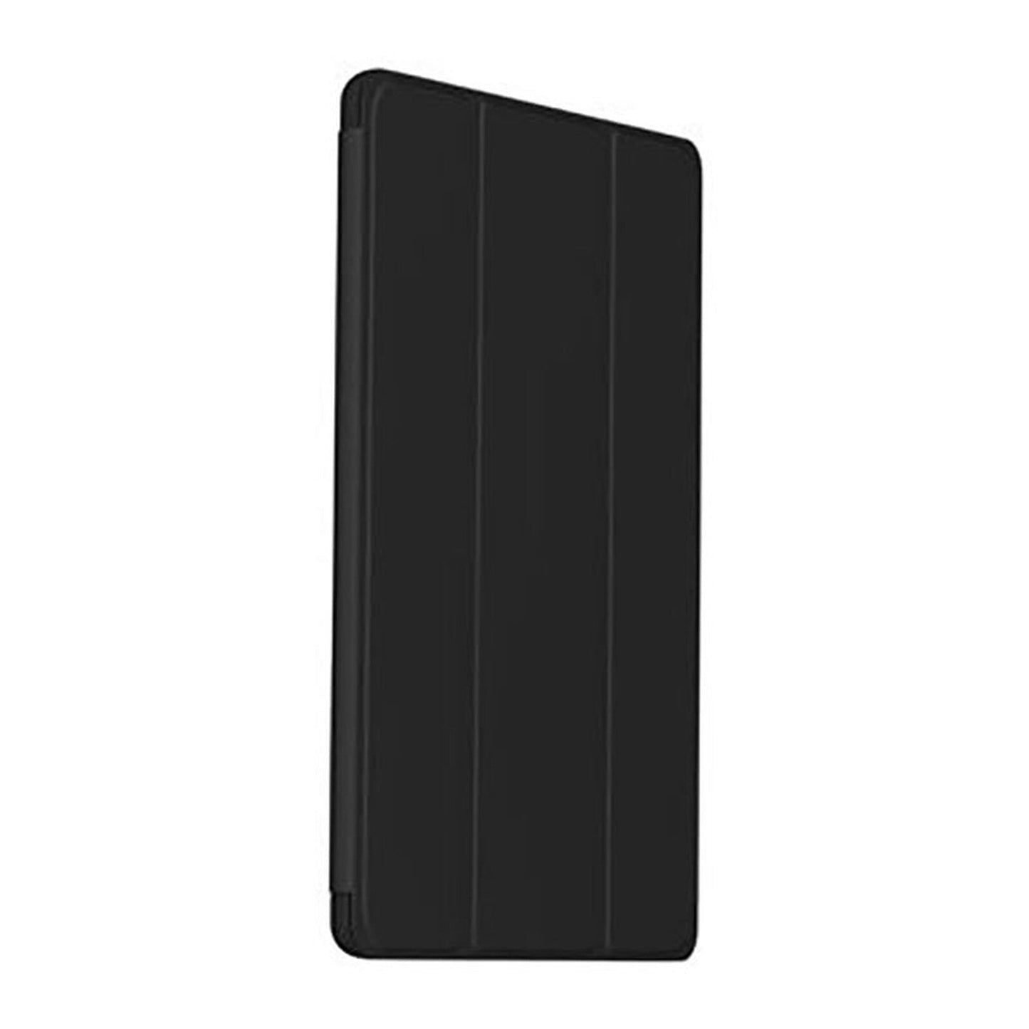 MW - Folio Slim iPad 10.2 - A - IPA - UDT17 - 18 - Noir - 
