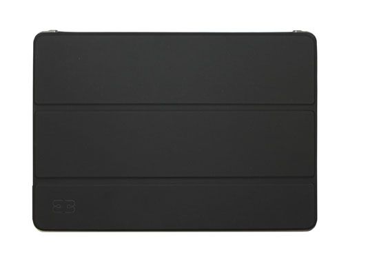 MW - Folio Slim iPad 10.2 - A - IPA - UDT17 - 18 - Noir - 