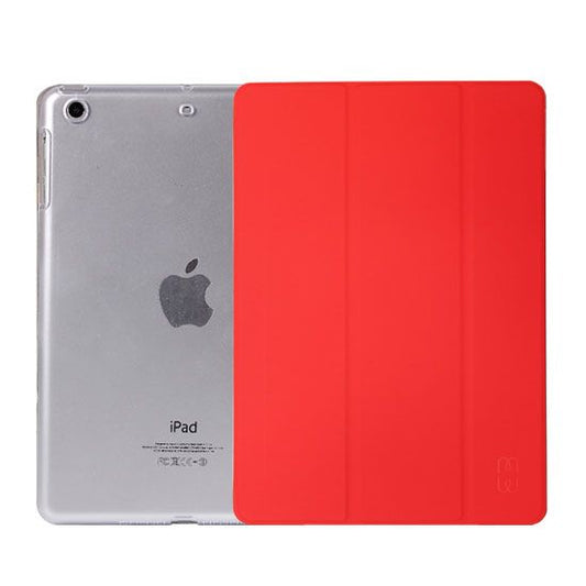 MW - Folio Slim iPad 10.2 - A - IPA - UDT17 - 29 - Rouge - 