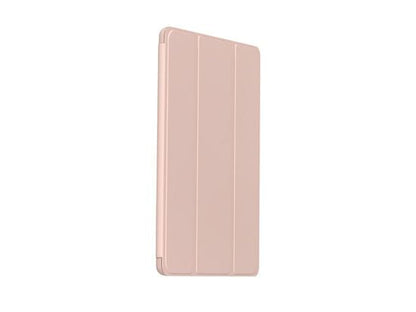 MW - Folio SlimSkin iPad 10.9 & 11 - Rose - A-IPA-UDT17-54 - 
