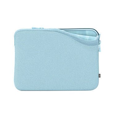 MW - Housse MacBook Air 13" - Bleu ciel - A - UNI - UDT17 - 50 - 
