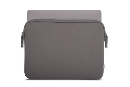 MW - Housse MacBook Air 13" - Gris et Blanc - A - UNI - UDT17 - 120 - 