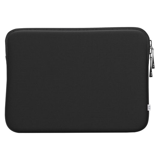 MW - Housse MacBook Air 13" - Noir et blanc - A - UNI - UDT17 - 121 - 
