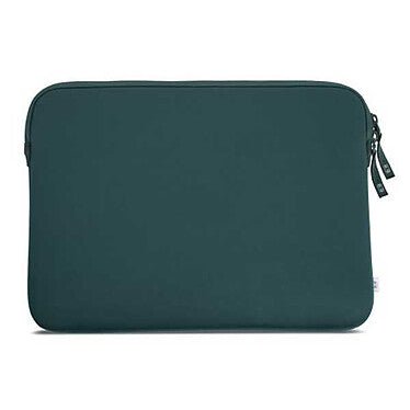 MW - Housse MacBook Pro 14" - Vert et Blanc - A - UNI - UDT17 - 170 - 
