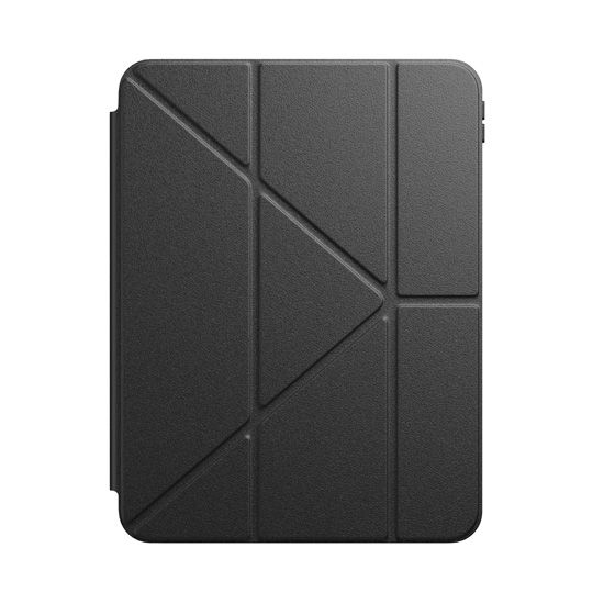 NATIVE UNION - ACTIVE CASE FOR IPAD PRO 13" BLK - A-IPA-UDT17-58 - 