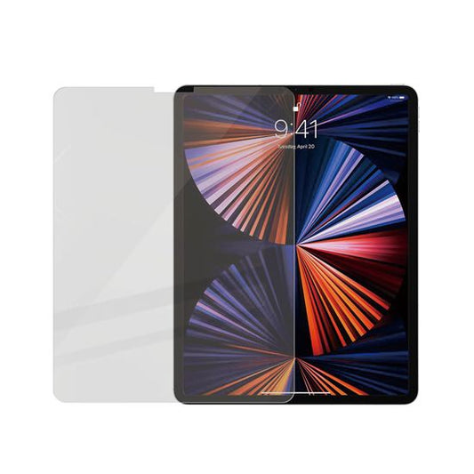 PANZERGLASS™ APPLE IPAD PRO 12.9″ (2018 | 2020 | 2021 | 2022 ) | SCREEN PROTECTOR GLASS - A - IPA - UDD24 - 14 -