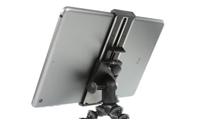 Joby GripTight - Support pour Tablette et Smartphone