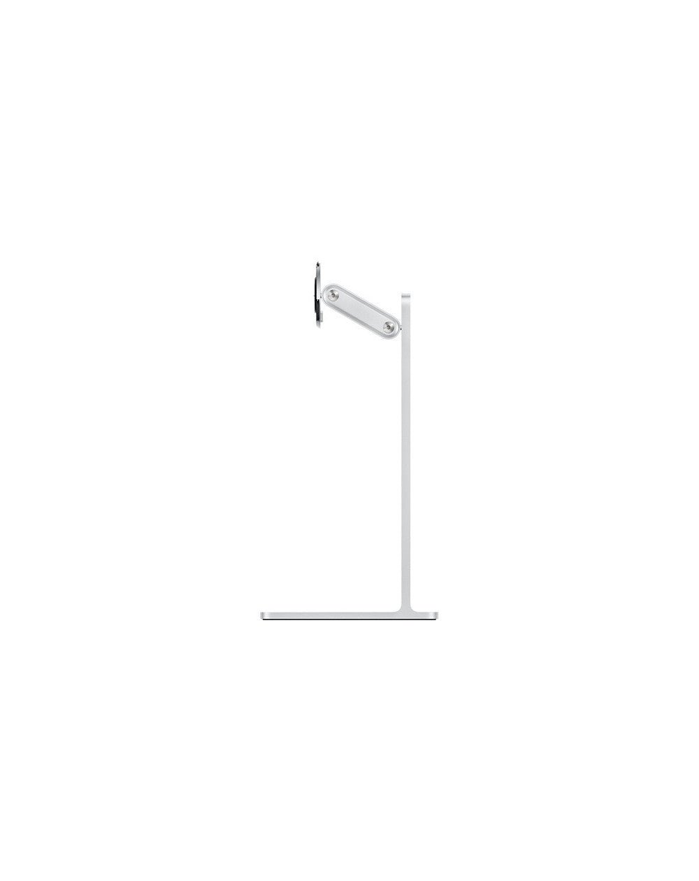Pro Stand pour Ecran Apple Pro Display XDR - MWUG2FN/A - 