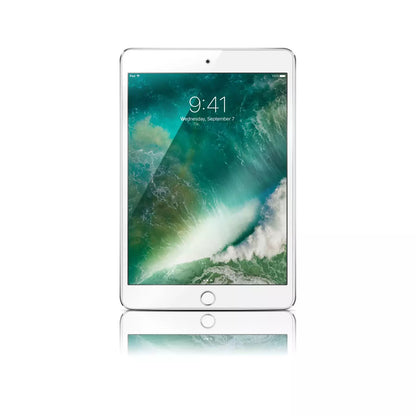 QDOS OptiGuard Glass Protect pour iPad Mini 5 / iPad mini 4 - A-IPA-UDQ15-02 - 